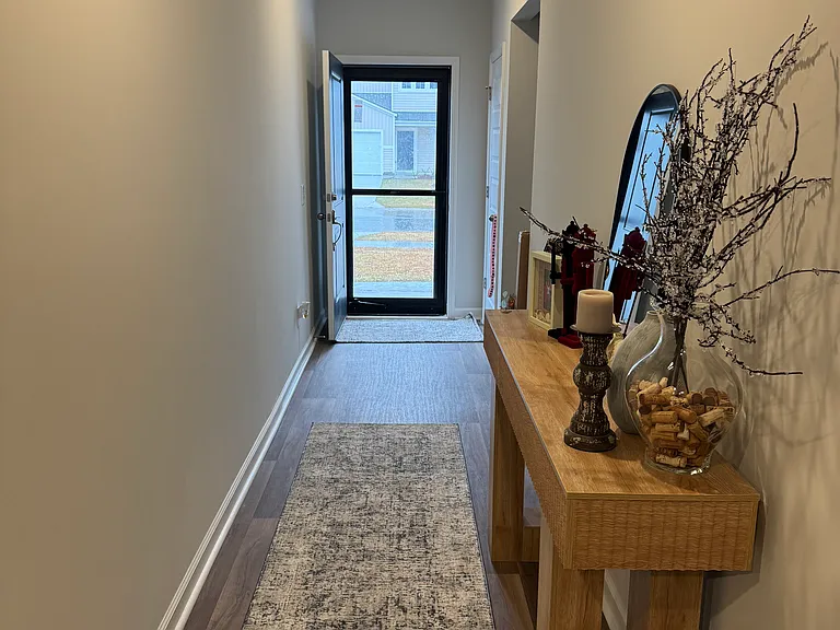 133 Barefoot Dr — Photo 3