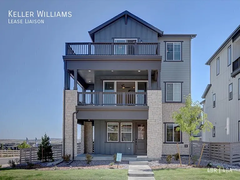 8800 Hugo Dr — Photo 2