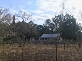 24435 Weeren Rd, Montgomery, TX 77316