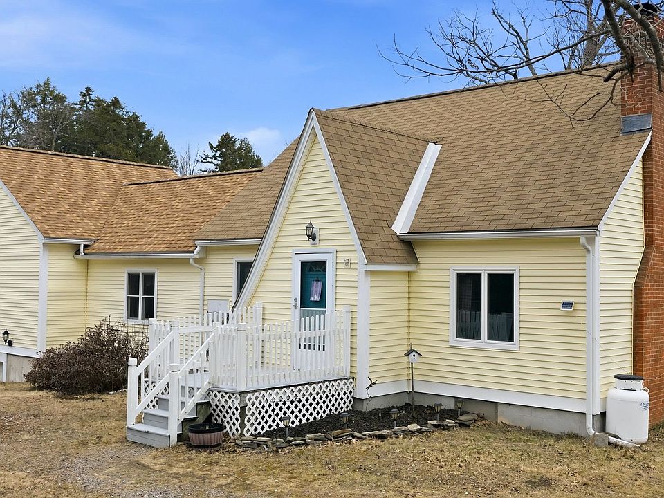 1st image of 1160 Nelson Road