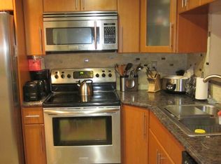 3600 SW 114th Ave #12, Miami, FL 33165