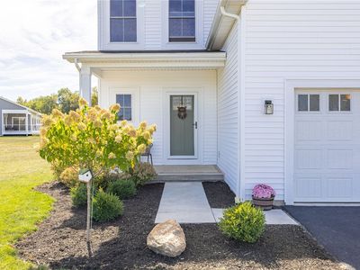 19 Chase Meadow Trl, Honeoye Falls, NY, 14472