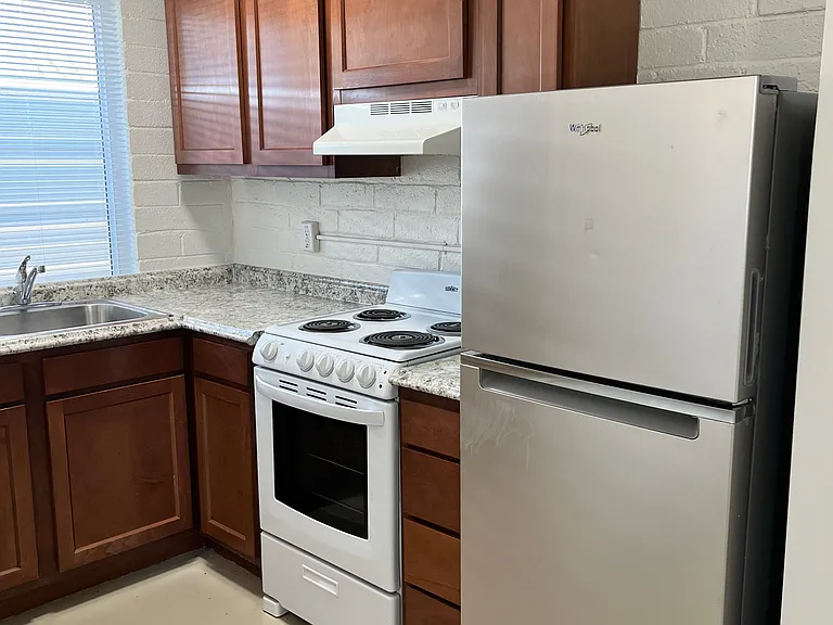 1347 E Benson Hwy #11 — Photo 5