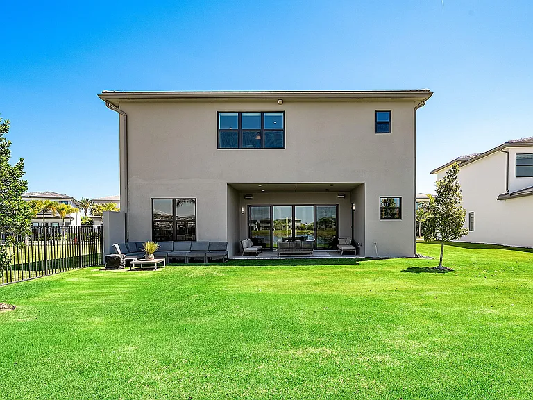 9370 Sunflower Meadow Rd — Photo 60