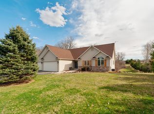 W7265 Robins Way, Elkhorn, WI 53121