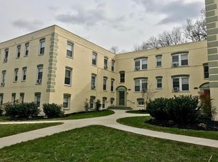 4703 Ravenswood St #16, Riverdale, MD 20737