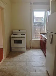 Rented by Sunrise Real Estate