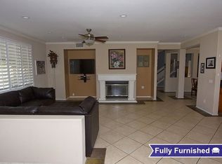 7656 Aplin St, Highland, CA 92346