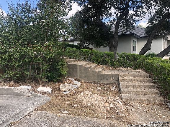 3rd image of 1307 Summerfield