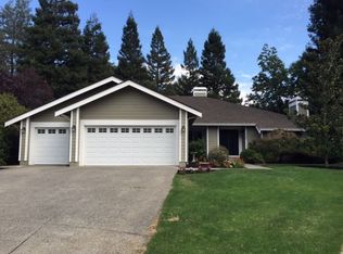 320 Andros Dr, San Ramon, CA 94582