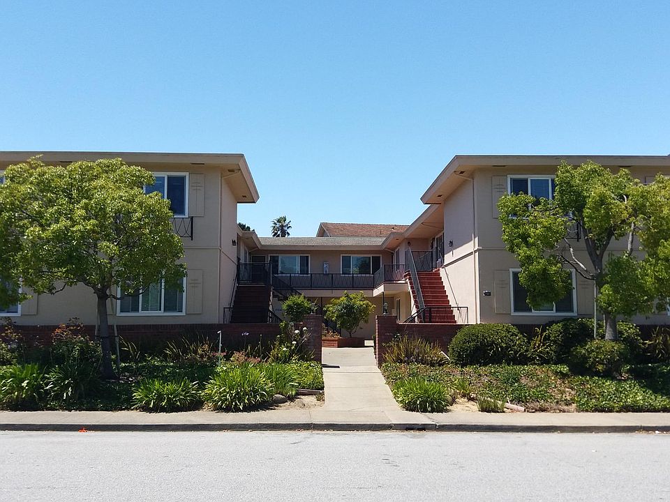 1st image of 1751 Marco Polo Way APT 6