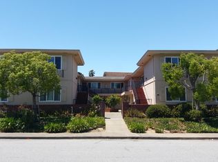 1751 Marco Polo Way APT 6, Burlingame, CA 94010