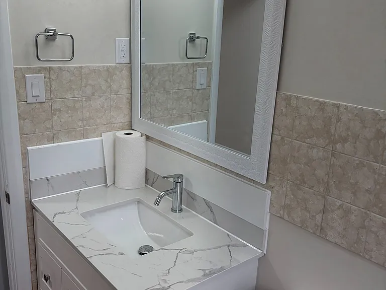 13 Ridgewood Ave #UPPER — Photo 6