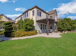5021 Monteverde Ln, Lincoln, CA