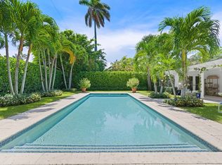 308 Pilgrim Rd, West Palm Beach, FL 33405