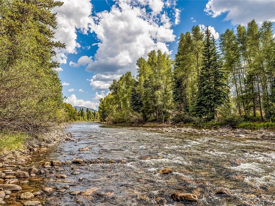 930 Blue River Pkwy Silverthorne, CO, 80498 Apartments for Rent Zillow