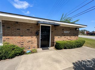 527 Us Highway 80 W SUITE A, Savannah, GA 31408