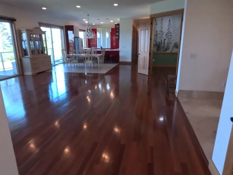 444 W North Camano Dr #1 — Photo 11