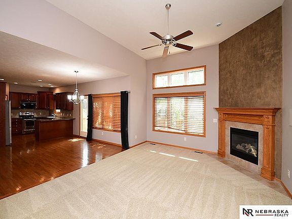 5th image of 2233 Grainger Pkwy