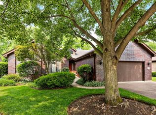 730 Sunset Ct, Deerfield, IL 60015
