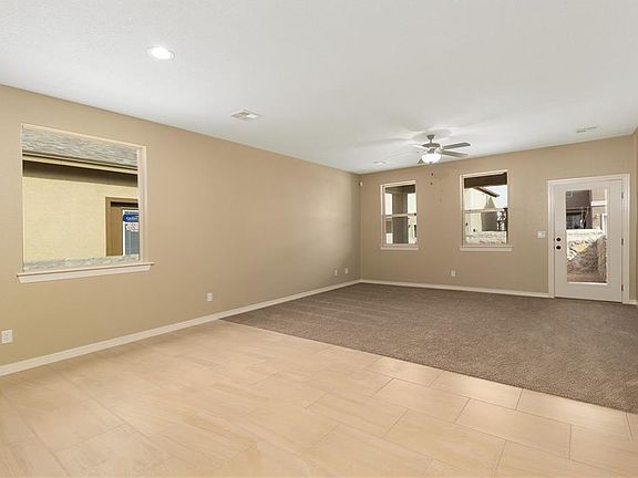 4th image of 2060 Robert Minnie Pl Unit A
