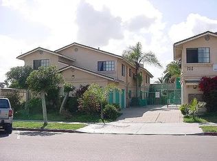 3818 Van Dyke Ave APT 13, San Diego, CA 92105