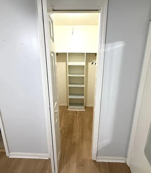 7 Hickory Ln — Photo 10
