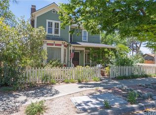 626 16th St, Paso Robles, CA 93446