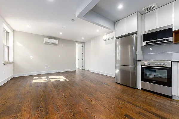 Rented by Gypsy Housing LLC | media 26