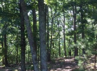 8251 Cox Mountain Dr, Big Canoe, GA