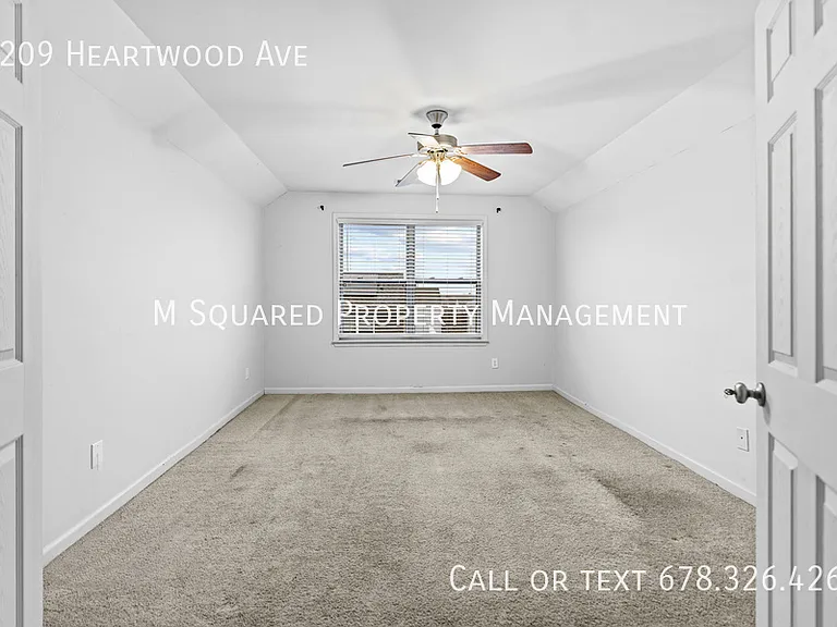 1209 Heartwood Ave — Photo 17