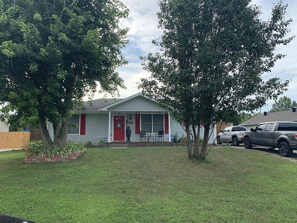 1st image of 558 Anita Dr