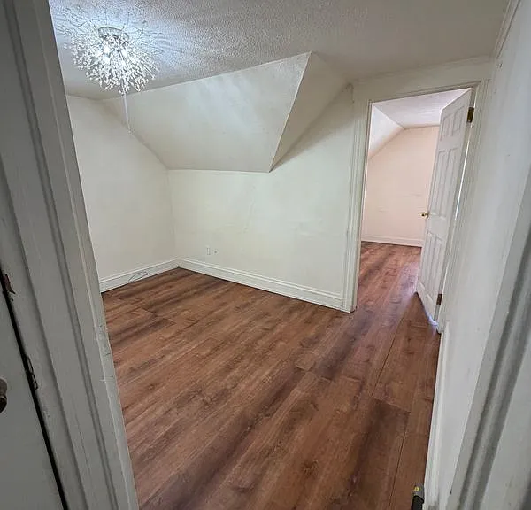 38 Brookside Ave #3 — Photo 2