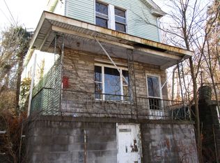 214 Loyal Way, Pittsburgh, PA 15210