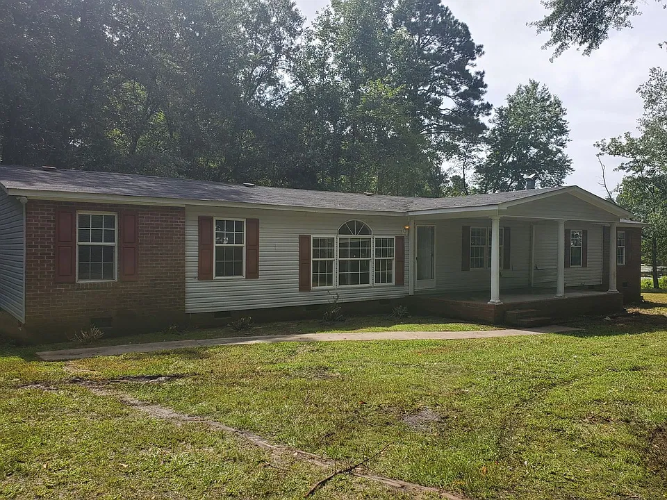 250 Farmhouse Ct