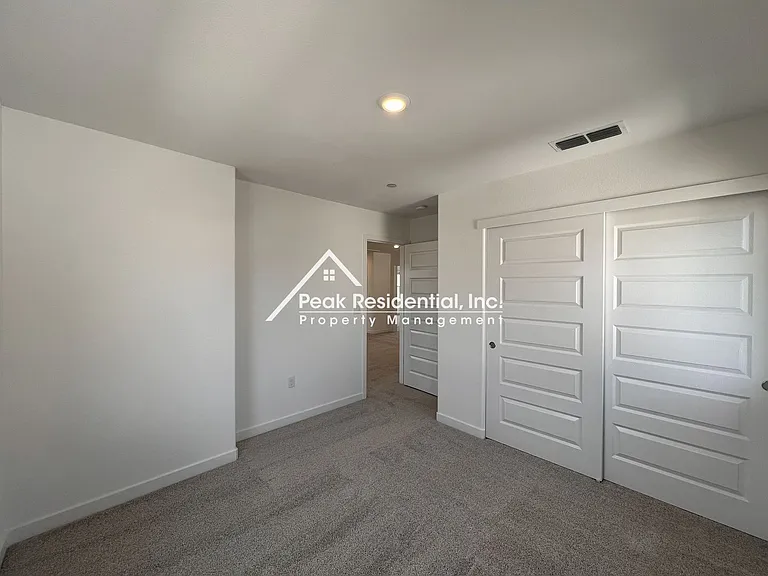 12632 Hereford Ave — Photo 18