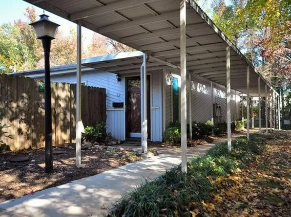 3706 E North St Unit 3L, Greenville, SC 29615