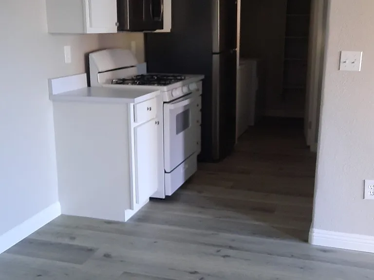 7885 W Flamingo Rd #1148 — Photo 6