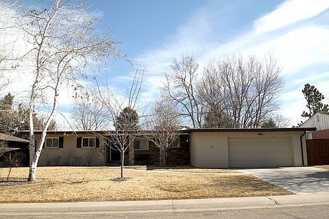 winter front3024 S Columbine St 001