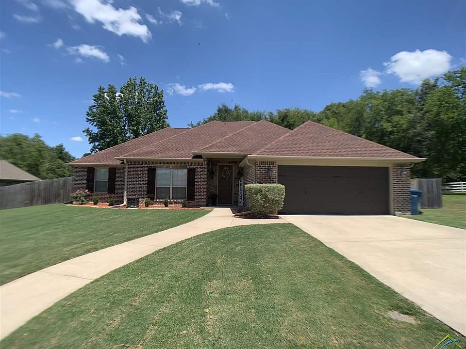 1st image of 2812 Kingfisher Ln