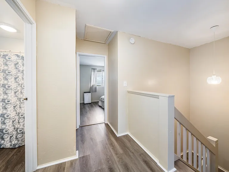 94-160 Anania Dr — Photo 12