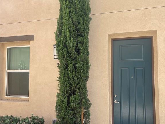 2nd image of 623 W Foothill Blvd Unit 39