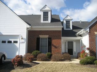 11304 Patrick Henry Ln, Fredericksburg, VA 22407