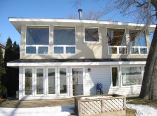 2800 Tomahawk Ct, Middleton, WI 53562