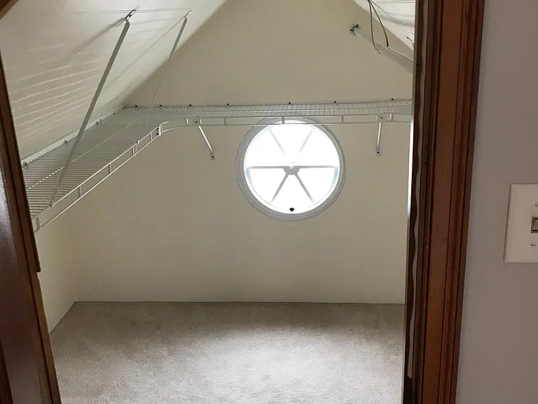 64 Summit Ave #66 — Photo 8