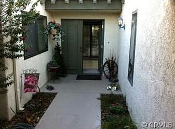2nd image of 1617 W Paseo De La Palma