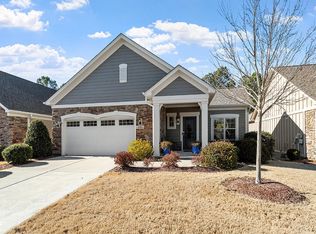 231 Ellisview Dr, Cary, NC 27519