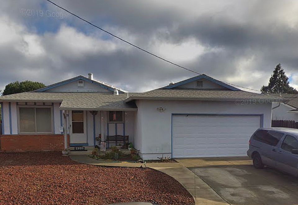 1st image of 2920 Sargent Ave