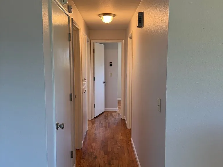 2355 Corral Dr — Photo 20