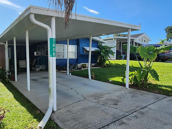 2nd image of 7820 Wire Rd #125